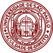logo_FD_USP_01
